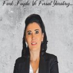 Canan Kulaksız