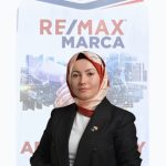 Canan Sabur