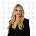 Canan Silsüpür