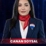 Canan Soysal