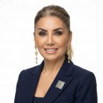 Canan Yakın