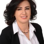 Canan Yeğinoğlu