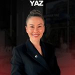 Canan Zerengil