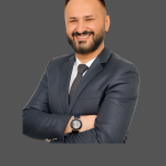 Candaş Işık