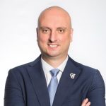 Caner Aydoğdu