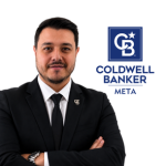 Caner Aygün