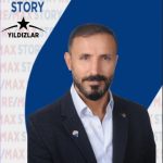 Caner Demir