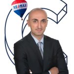 Caner Gömeç
