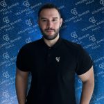 Caner Keçeli