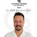 Caner Kuruoğlu