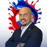 Caner Şimşek