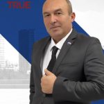 Caner Tokay