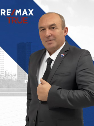 caner-tokay-profil