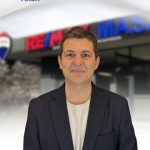 Caner Ulupınar