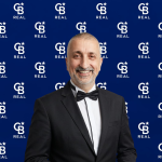 Caner Yücel