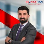 Canfırat Mükyen