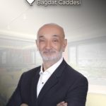 Cankat Çolakoğlu