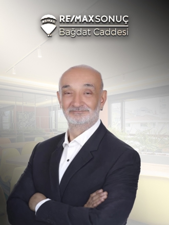 cankat-colakoglu-profil