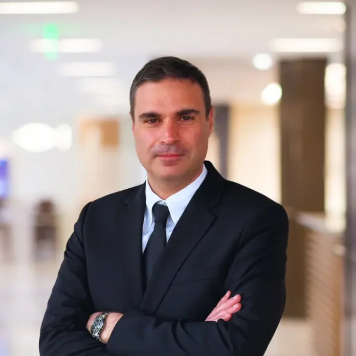 cankut-sogancilar-profil