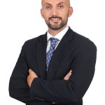 Cankutay Bekiroğlu