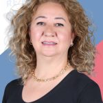 Cannur Köselecioğlu