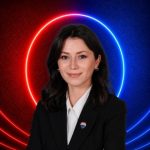 Cansu Çeken