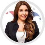 Cansu Gürdil