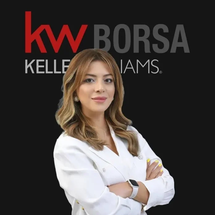 cansu-lokoglu-baser-profil