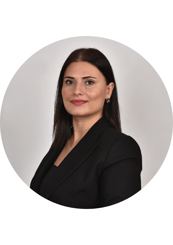 cansu-parlar-profil