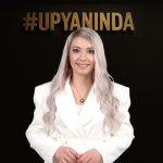Cansu Yıldırım