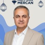 Cantürk Gerçek Arık