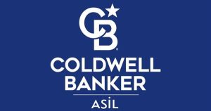 CB ASİL