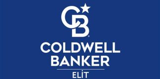 CB ELİT CB ELİT