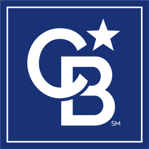 CB GALA
