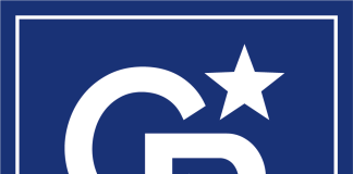 CB GALA CB GALA