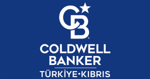 CB İMZA 2