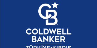 CB İMZA 2 CB İMZA 2
