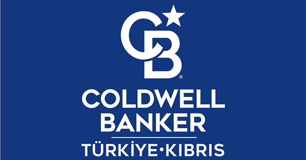 cb-i-mza-2-1 CB İMZA 2