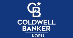 CB KORU
