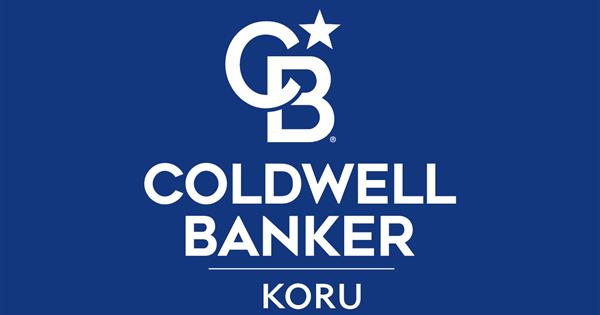 cb-koru-1 CB KORU