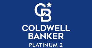 CB PLATINUM 2