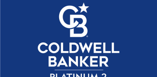 CB PLATINUM 2 CB PLATINUM 2
