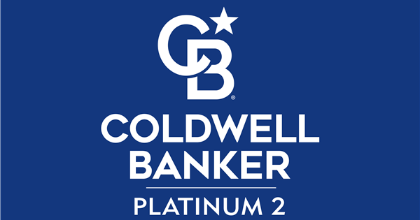 cb-platinum-2-1 CB PLATINUM 2