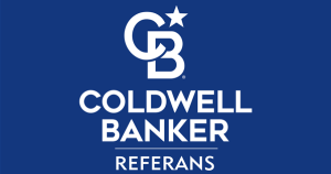 CB REFERANS