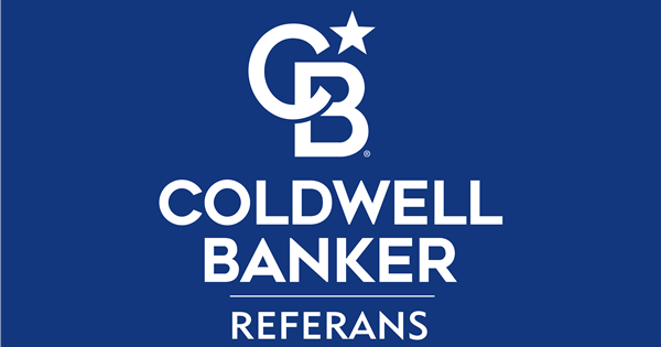 cb-referans-1 CB REFERANS