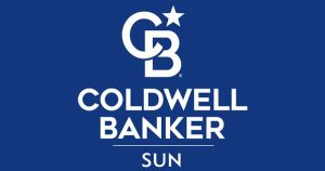CB SUN