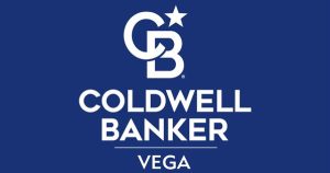 CB VEGA