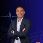 Celal Alp Günal