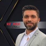 Celal Çelik