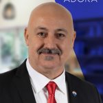 Celal Çetin